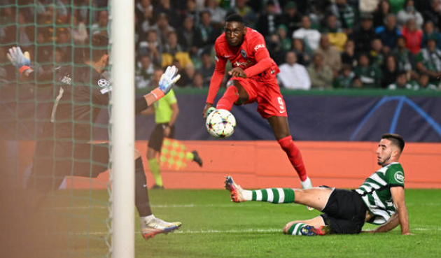 Ten Hag biết cách sử dụng Mainoo hợp lý nhất - Bóng Đá