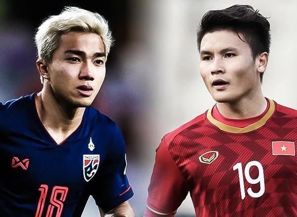 Man Utd vs Brentford: Cắt cơn khủng hoảng - Bóng Đá