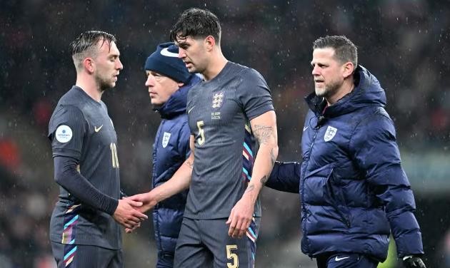 Lịch thi đấu là thử thách lớn cho 3 ứng viên vô địch Premier League - Bóng Đá