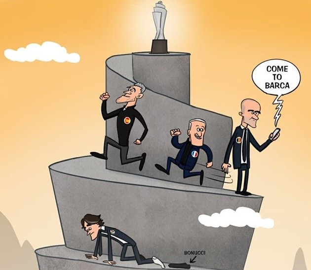 Lukaku bùng nổ  - Bóng Đá