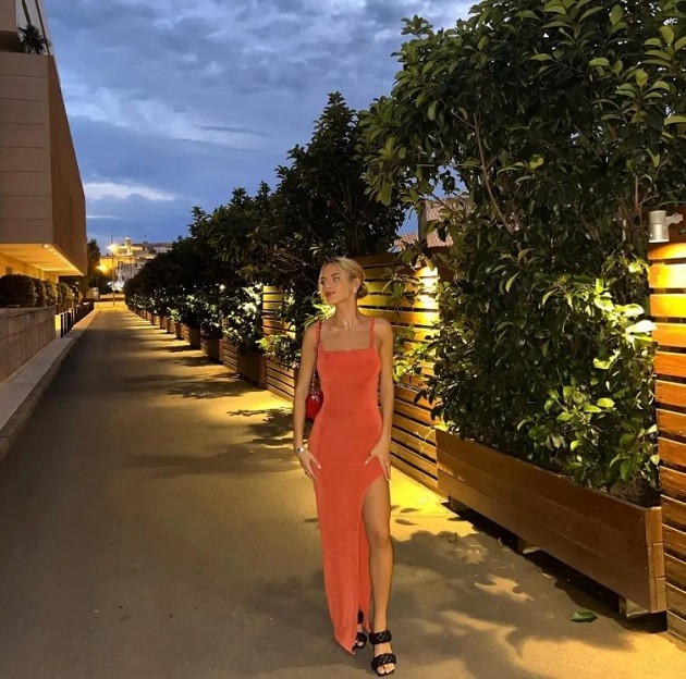 10 HLV tệ nhất của Chelsea trong kỷ nguyên EPL - Bóng Đá