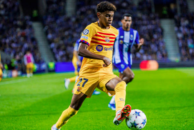 Alexis Mac Allister phá vỡ kỷ lục tồn tại 8 năm tại Anfield - Bóng Đá