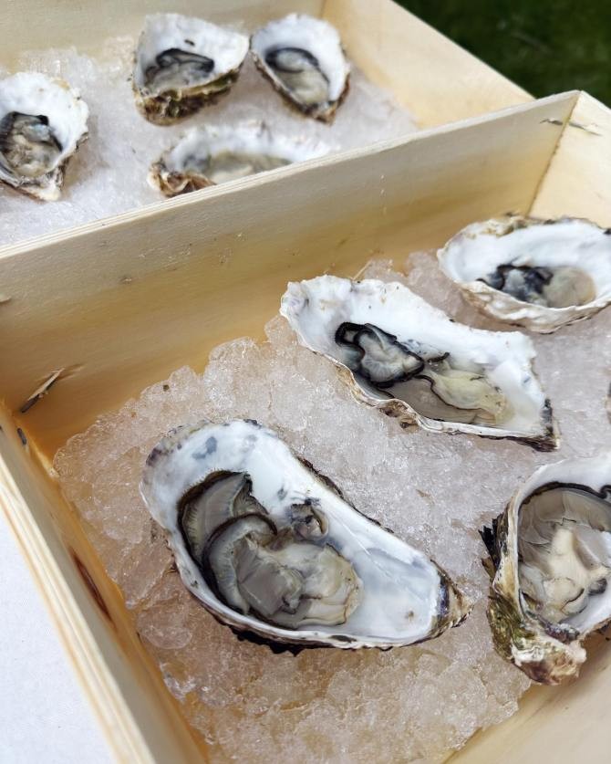 Premier League’s ‘hottest Wag’ puts on busty display in low-cut dress during ‘weekend of love’ - Bóng Đá