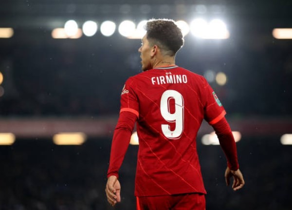 Lino Sousa spotted in Arsenal training ahead of Aston Villa clash - Bóng Đá