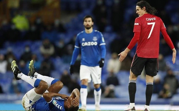 Arsenal 20yo set for injury comeback despite ‘season over’ claims - Bóng Đá