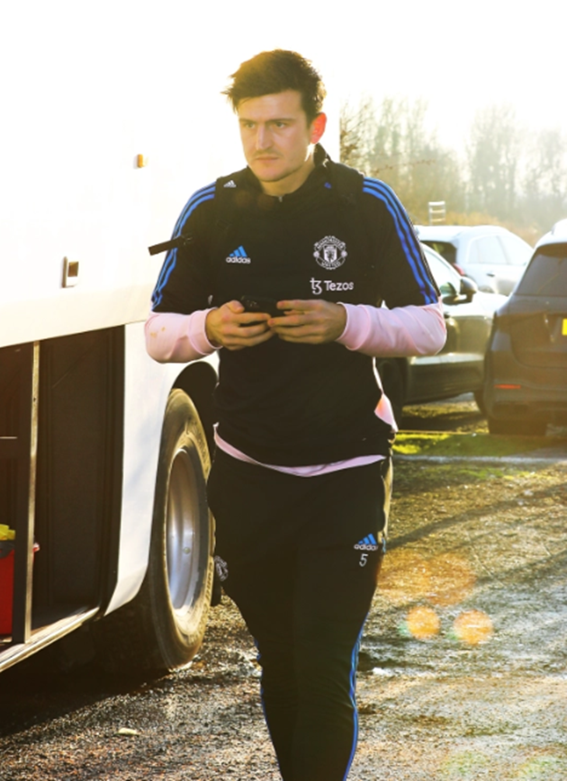 Đám cưới ấn tượng của Bernardo Silva - Bóng Đá