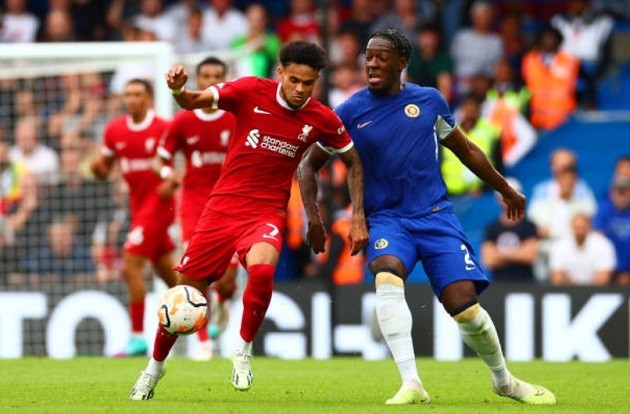 Real Madrid loanee could have a spot in the first-team squad for next season – report - Bóng Đá