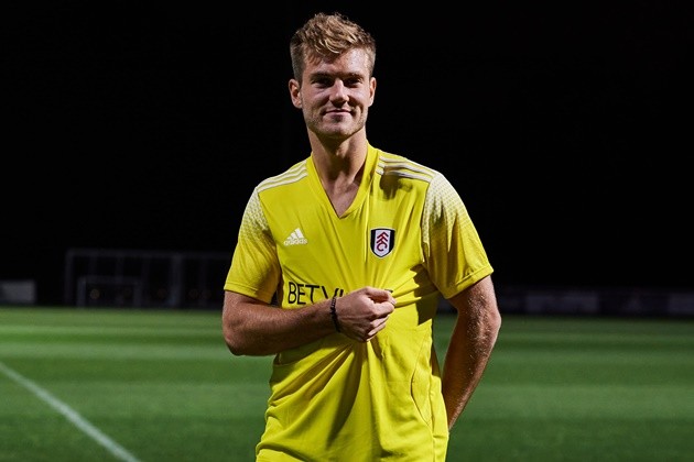 Top 10 HLV hưởng lương cao bậc nhất thế giới - Bóng Đá