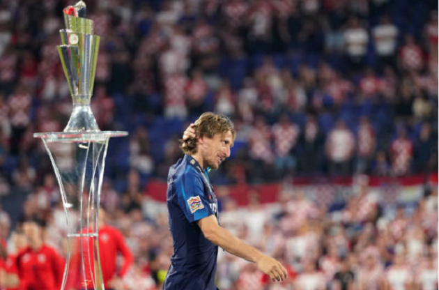 Pep cẩn thận! Man City đang rơi tự do - Bóng Đá