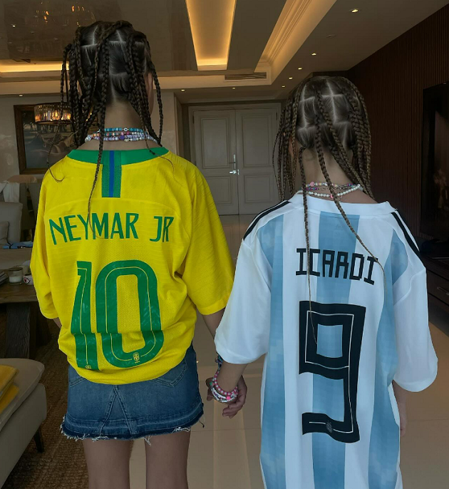 YouTuber thử thách sửa chữa xế hộp hỏng nặng của Rashford - Bóng Đá