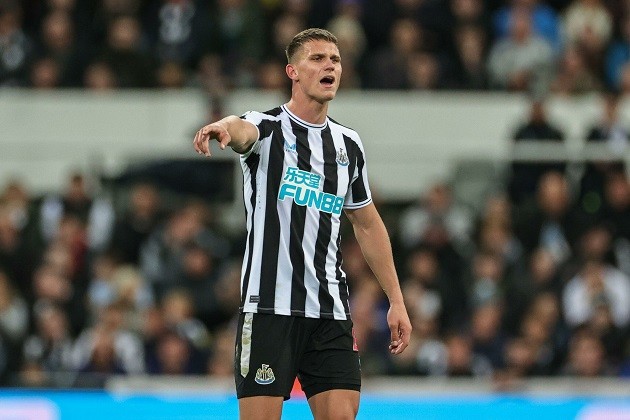 Khoảnh khắc khiến Arteta cởi bỏ sự lịch lãm - Bóng Đá