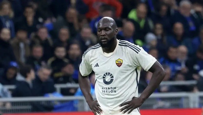 Roma cần gì để giành quyền tham dự Europa League - Bóng Đá