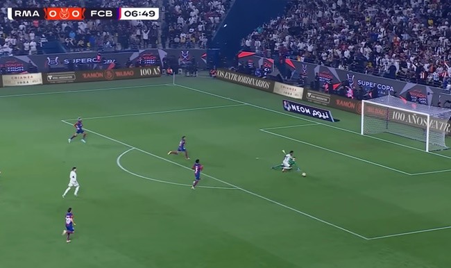 Arsenal tập - Bóng Đá