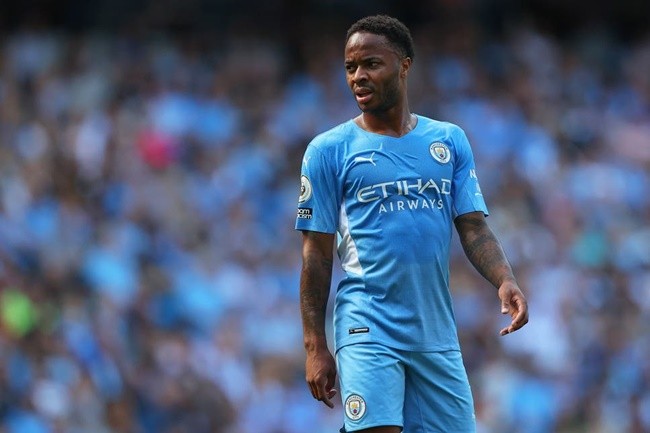 Sterling, Wirtz và những mục tiêu lọt vào tầm ngắm của Arsenal - Bóng Đá