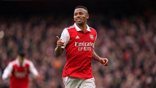 Mikel Arteta: Signing players with Premier League experience ‘right decision' - Bóng Đá