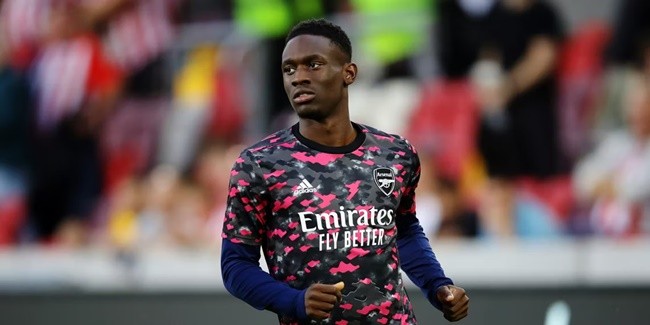 Ancelotti backs full-back options amid Alphonso Davies rumours - Bóng Đá