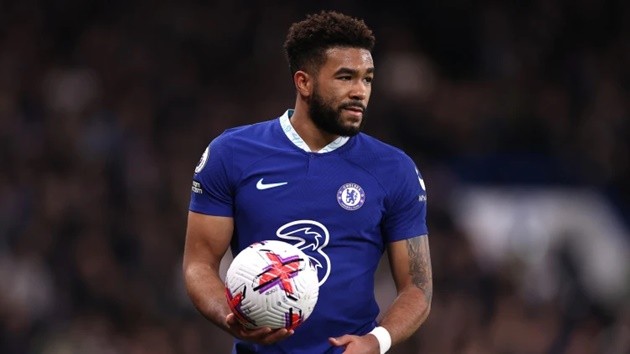 Arsenal are set to announce a new global partnership with Dubai-based Sobha Realty - Bóng Đá