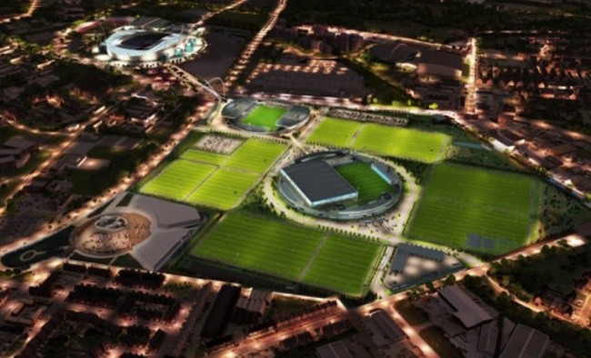 Andreas Christensen happy to play pivot for Barcelona - Bóng Đá