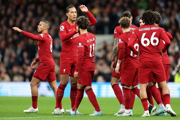 THE CLAUSE IN VERRATTI AND SKRINIAR’S PSG CONTRACTS THAT AFFECTS THEIR SALARIES DEPENDING ON GAMES PLAYED - Bóng Đá