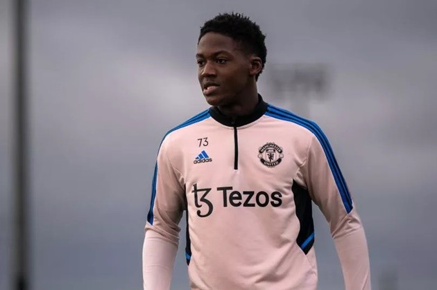 Liverpool set to loan out duo with several English clubs showing interest - Bóng Đá