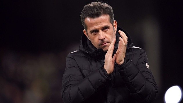 Sam Allardyce 'set to leave Leeds United, Brendan Rodgers, Graham Potter on shortlist' - Bóng Đá