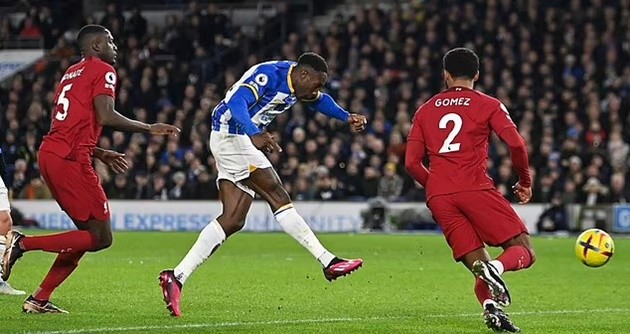 Ryan Gravenberch asks Bayern Munich to “soften their stance” on summer - Bóng Đá