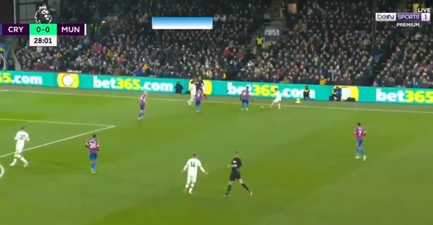 Edu prepares huge Bundesliga raid after 'level above' Arsenal star rejects new deal - Bóng Đá