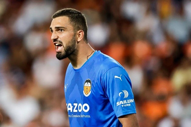 Mohamed Salah faces new competition for Liverpool role as options emerge for Jurgen Klopp - Bóng Đá