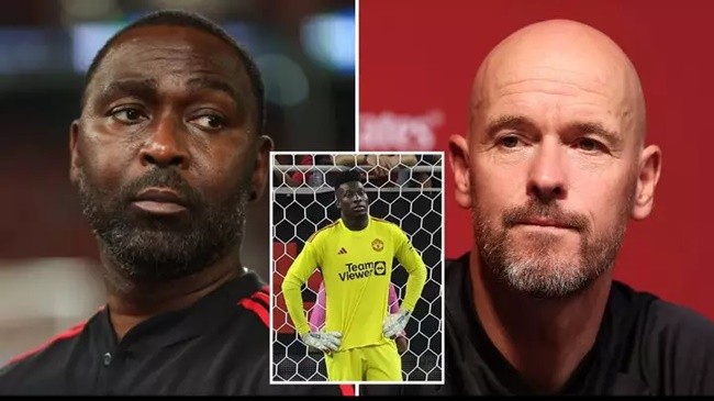 Từ chối ký áo Real, Ramos đáp trả những chỉ trích - Bóng Đá