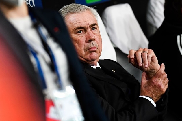 Arsenal to 'send statement to every club in world football' with Declan Rice 'mega-money signing' - Bóng Đá