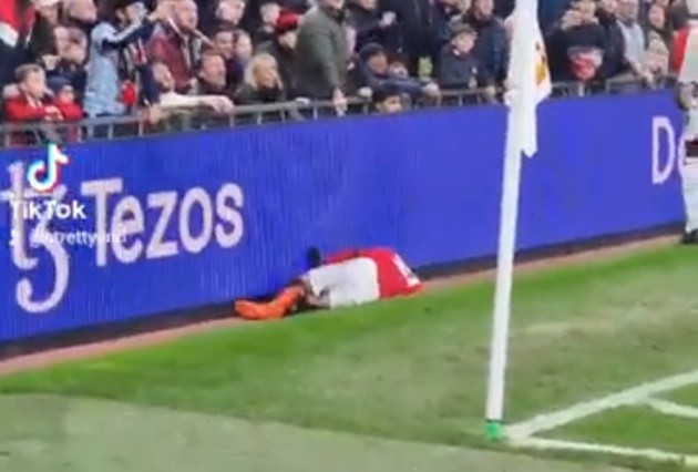 The highest paid footballers in Saudi Arabia - Bóng Đá