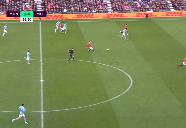 Borussia Dortmund are ahead of Bayern in the race for Edson Álvarez - Bóng Đá