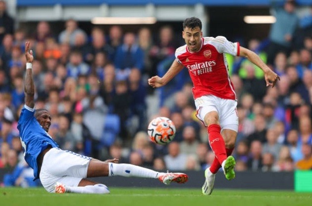 Brahim Diaz dự kiến phẫu thuật vai - Bóng Đá