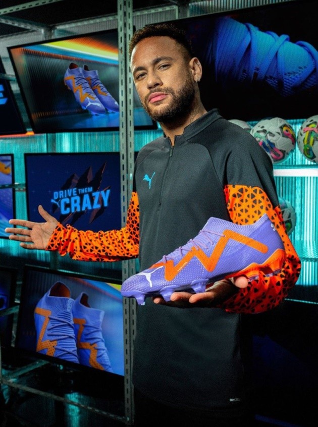 Inside Bruna Biancardi’s amazing luxury life with Neymar - Bóng Đá