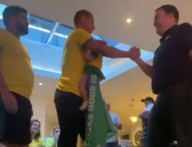 Takehiro Tomiyasu can help Edu sign next Arsenal transfer gem from Serie A in January - Bóng Đá