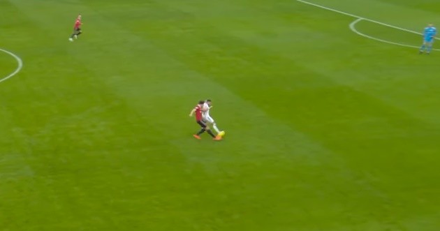 Grealish trở lại tuyển Anh; Maddison ghi siêu phẩm solo - Bóng Đá