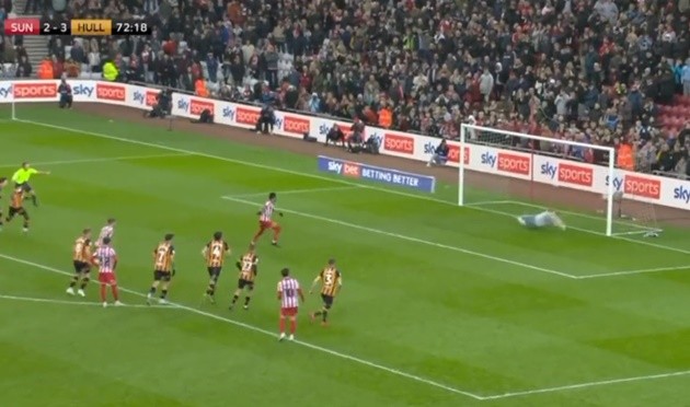 Footie stars biggest fashion own goals - Bóng Đá