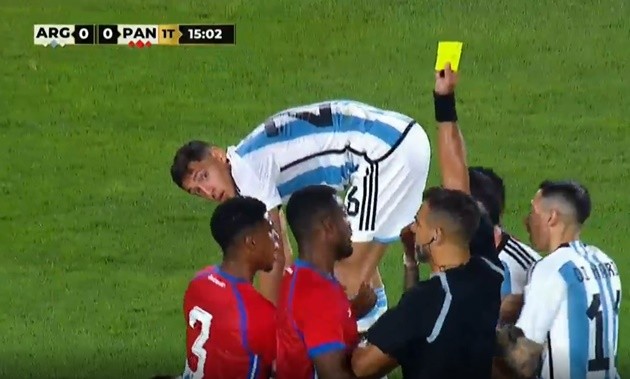 How Xhaka’s wife is pushing for him to leave the Emirates - Bóng Đá