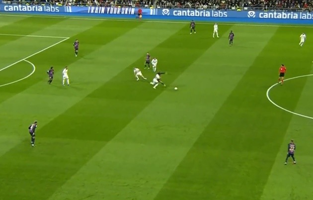 Inside jubilant Man City dressing room - Bóng Đá