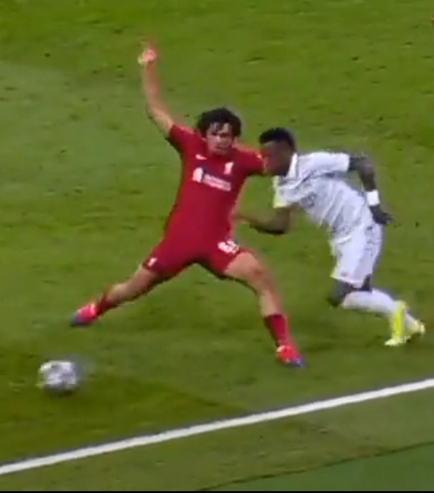 Với Hojlund đá cắm, Man Utd sẽ chơi cực kỳ giải trí - Bóng Đá