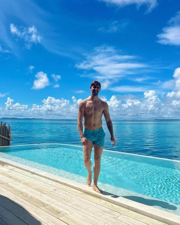 Khoảnh khắc Lukaku như muốn 'ăn tươi nuốt sống' đối thủ - Bóng Đá