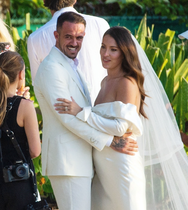 Ajax chán nản với Ten Hag - Bóng Đá