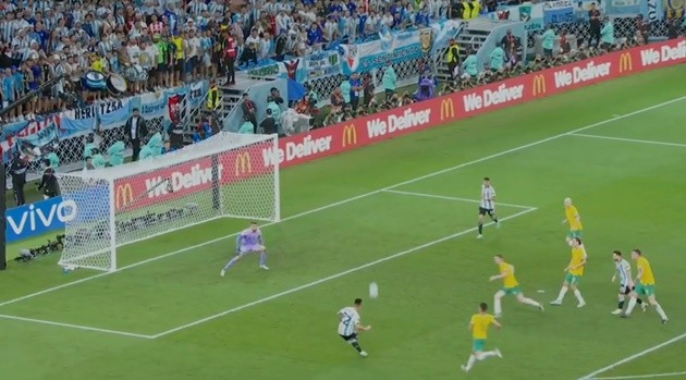 Atletico gây sốt với màn tiki-taka nhanh chóng mặt - Bóng Đá