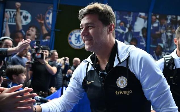 Chelsea có tiếc Romelu Lukaku? - Bóng Đá