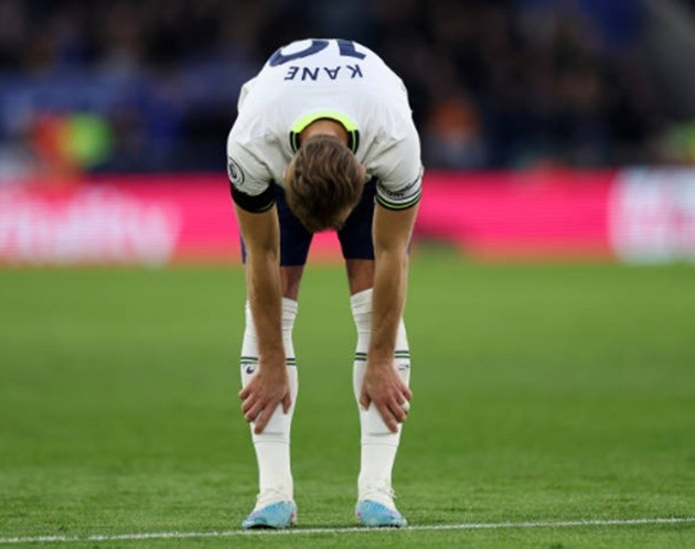 Nine players who could still leave Chelsea this summer - Bóng Đá