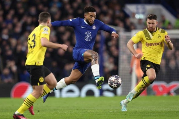 Toàn cảnh Bellingham đau lòng đến rớt nước mắt - Bóng Đá