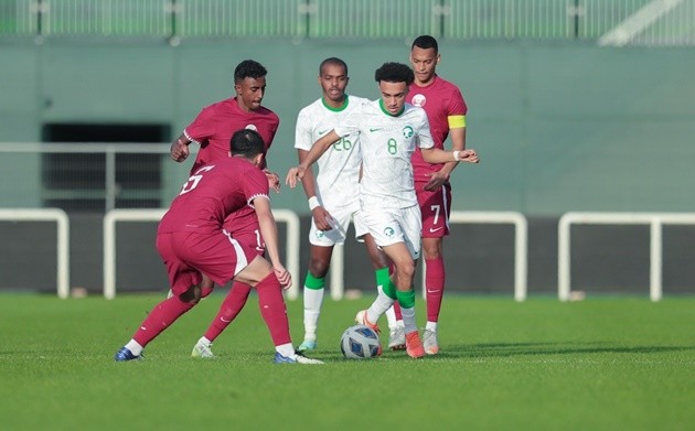 Nỗi đau lớn cho Chelsea - Bóng Đá