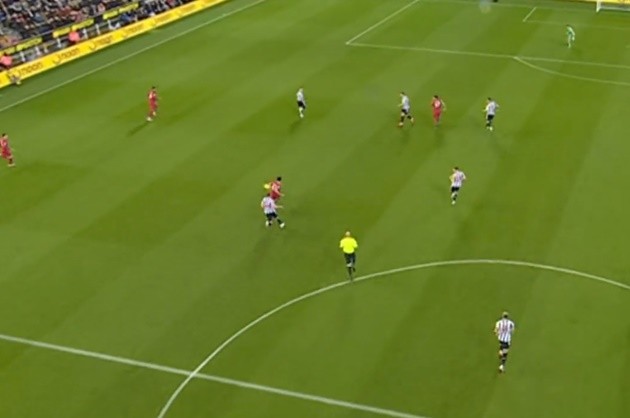 Erik ten Hag has the highest win percentage of any manager in Manchester United history - Bóng Đá