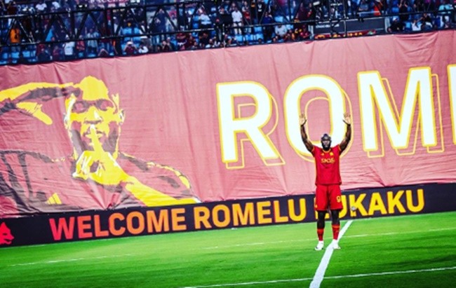 Ferran Torres in defiant mood despite suffering injury setback for Barcelona - Bóng Đá