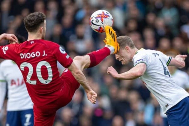 Liverpool target Xabi Alonso tipped to leave Bayer Leverkusen by his own captain - Bóng Đá